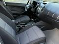 Kia Cerato 2013 года за 6 500 000 тг. в Атырау – фото 11
