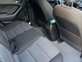 Kia Cerato 2013 года за 6 500 000 тг. в Атырау – фото 13