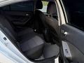 Kia Cerato 2013 года за 6 500 000 тг. в Атырау – фото 14