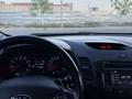Kia Cerato 2013 года за 6 500 000 тг. в Атырау – фото 15