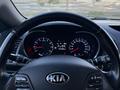 Kia Cerato 2013 года за 6 500 000 тг. в Атырау – фото 16
