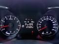 Kia Cerato 2013 года за 6 500 000 тг. в Атырау – фото 17