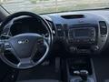 Kia Cerato 2013 года за 6 500 000 тг. в Атырау – фото 18