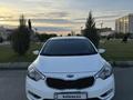 Kia Cerato 2013 года за 6 500 000 тг. в Атырау – фото 2