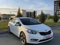 Kia Cerato 2013 года за 6 500 000 тг. в Атырау – фото 19