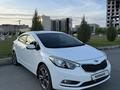Kia Cerato 2013 года за 6 500 000 тг. в Атырау – фото 3