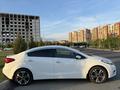 Kia Cerato 2013 года за 6 500 000 тг. в Атырау – фото 4