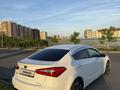 Kia Cerato 2013 года за 6 500 000 тг. в Атырау – фото 5