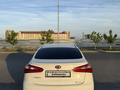 Kia Cerato 2013 года за 6 500 000 тг. в Атырау – фото 6