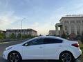 Kia Cerato 2013 года за 6 500 000 тг. в Атырау – фото 8