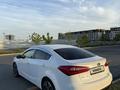 Kia Cerato 2013 года за 6 500 000 тг. в Атырау – фото 7