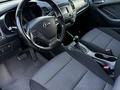 Kia Cerato 2013 года за 6 500 000 тг. в Атырау – фото 9
