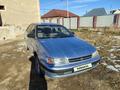 Toyota Carina E 1994 года за 1 800 000 тг. в Кордай