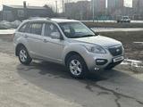 Lifan X60 2015 года за 4 100 000 тг. в Костанай – фото 2