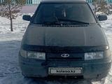 ВАЗ (Lada) 2110 1997 годаүшін550 000 тг. в Жанаарка