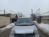 Toyota Voxy 2008 года за 6 500 000 тг. в Шу