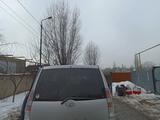 Toyota Voxy 2008 года за 6 500 000 тг. в Шу – фото 2