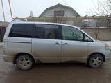 Toyota Voxy 2008 года за 6 500 000 тг. в Шу – фото 3