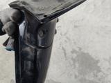 -40 Зеркало левое Тойота Целика правый руль за 10 000 тг. в Алматы – фото 4