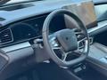 BYD Sea Lion 07 2024 г.