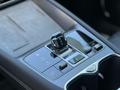 BYD Sea Lion 07 2024 г.