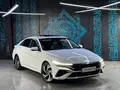 ExpressParts в Алматы