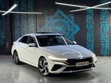 ExpressParts в Алматы