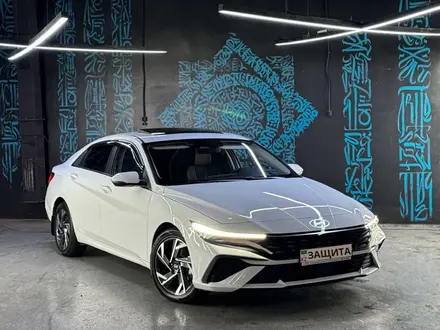 ExpressParts в Алматы