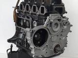 NISSAN — Заряженный блок/Қуатты жарнама блогыүшін50 000 тг. в Алматы
