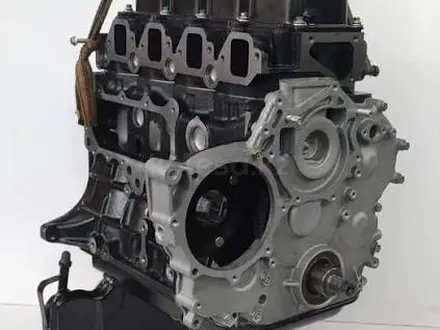 NISSAN — Заряженный блок/Қуатты жарнама блогы за 50 000 тг. в Алматы