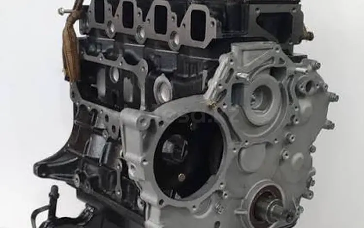 NISSAN — Заряженный блок/Қуатты жарнама блогыүшін50 000 тг. в Алматы