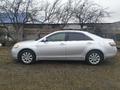 Toyota Camry 2008 года за 6 100 000 тг. в Кокшетау – фото 8