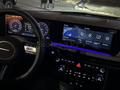 Hyundai Sonata 2024 года за 16 500 000 тг. в Уральск – фото 3
