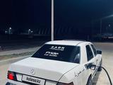 Mercedes-Benz E 230 1985 года за 800 000 тг. в Шымкент – фото 4