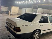 Mercedes-Benz E 230 1985 годаfor800 000 тг. в Шымкент