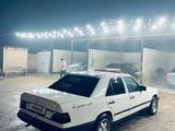 Mercedes-Benz E 230 1985 года за 800 000 тг. в Шымкент – фото 2