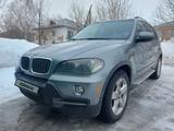 BMW X5 2007 года за 8 500 000 тг. в Усть-Каменогорск