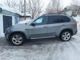 BMW X5 2007 года за 8 500 000 тг. в Усть-Каменогорск – фото 3