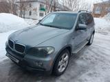 BMW X5 2007 года за 8 500 000 тг. в Усть-Каменогорск – фото 4