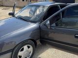 Opel Vectra 1994 годаүшін850 000 тг. в Жанаозен – фото 2