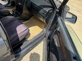 Opel Vectra 1994 годаүшін850 000 тг. в Жанаозен