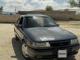Opel Vectra 1994 годаүшін850 000 тг. в Жанаозен – фото 3
