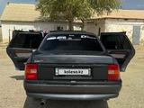 Opel Vectra 1994 годаүшін850 000 тг. в Жанаозен – фото 4
