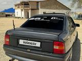 Opel Vectra 1994 годаүшін850 000 тг. в Жанаозен – фото 5