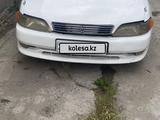 Toyota Mark II 1996 года за 1 500 000 тг. в Алматы