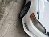 Toyota Mark II 1996 года за 1 500 000 тг. в Алматы – фото 3