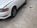 Toyota Mark II 1996 года за 1 500 000 тг. в Алматы – фото 2