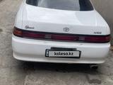 Toyota Mark II 1996 года за 1 500 000 тг. в Алматы – фото 5