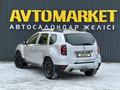 Renault Duster 2016 года за 4 950 000 тг. в Актобе – фото 4