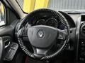 Renault Duster 2016 года за 4 950 000 тг. в Актобе – фото 8